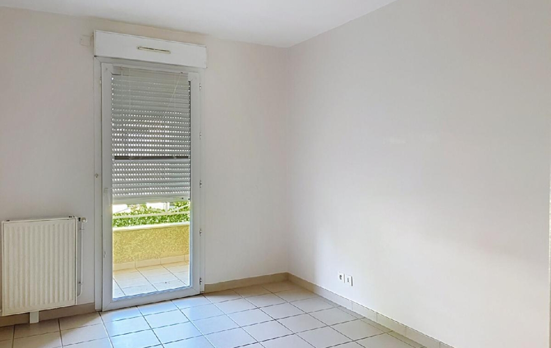 DYNAMIC IMMOBILIER : Apartment | CLUNY (71250) | 64 m2 | 174 000 &euro; 