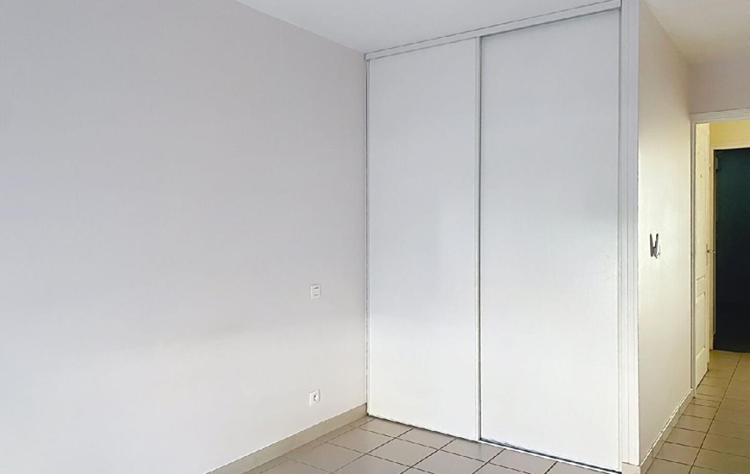 DYNAMIC IMMOBILIER : Apartment | CLUNY (71250) | 64 m2 | 174 000 &euro; 