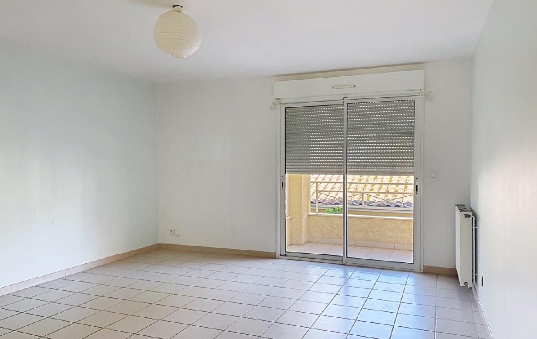 DYNAMIC IMMOBILIER : Apartment | CLUNY (71250) | 64 m2 | 174 000 &euro; 