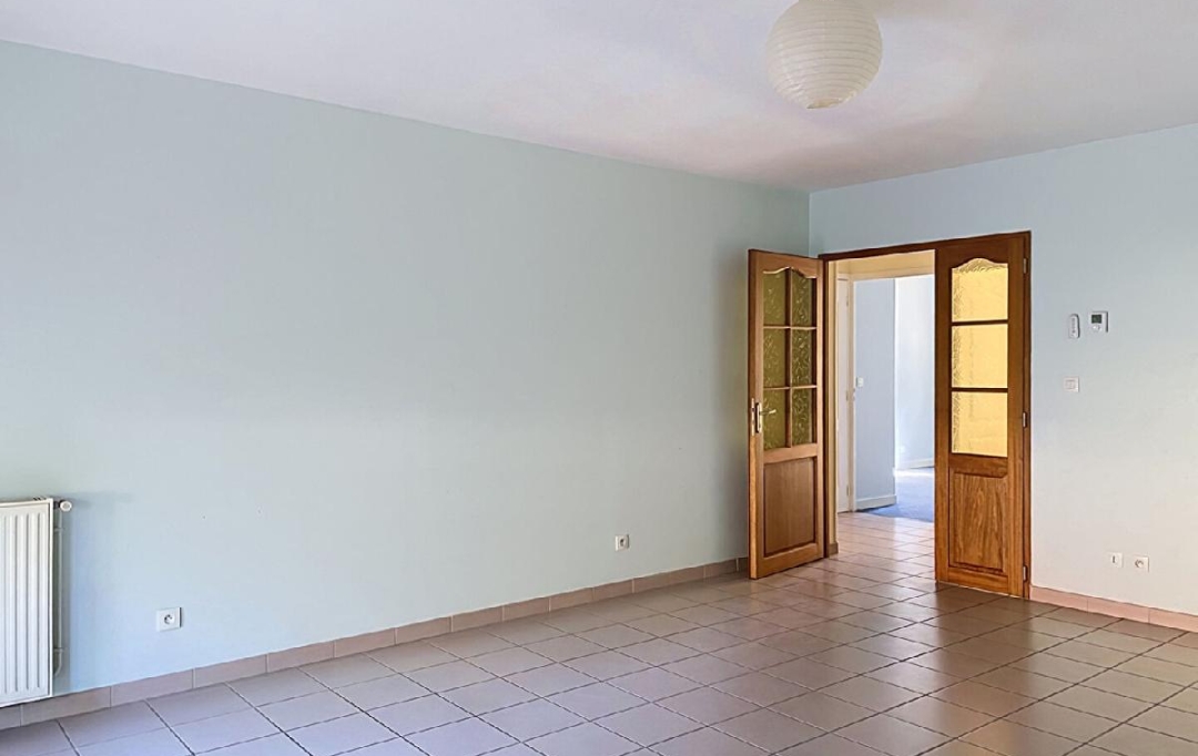 DYNAMIC IMMOBILIER : Apartment | CLUNY (71250) | 64 m2 | 174 000 &euro; 
