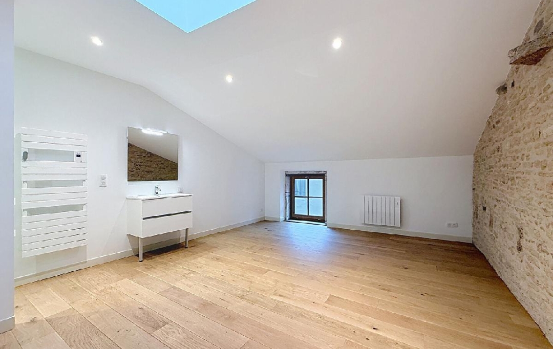 DYNAMIC IMMOBILIER : Maison / Villa | CLUNY (71250) | 200 m2 | 470 000 &euro; 
