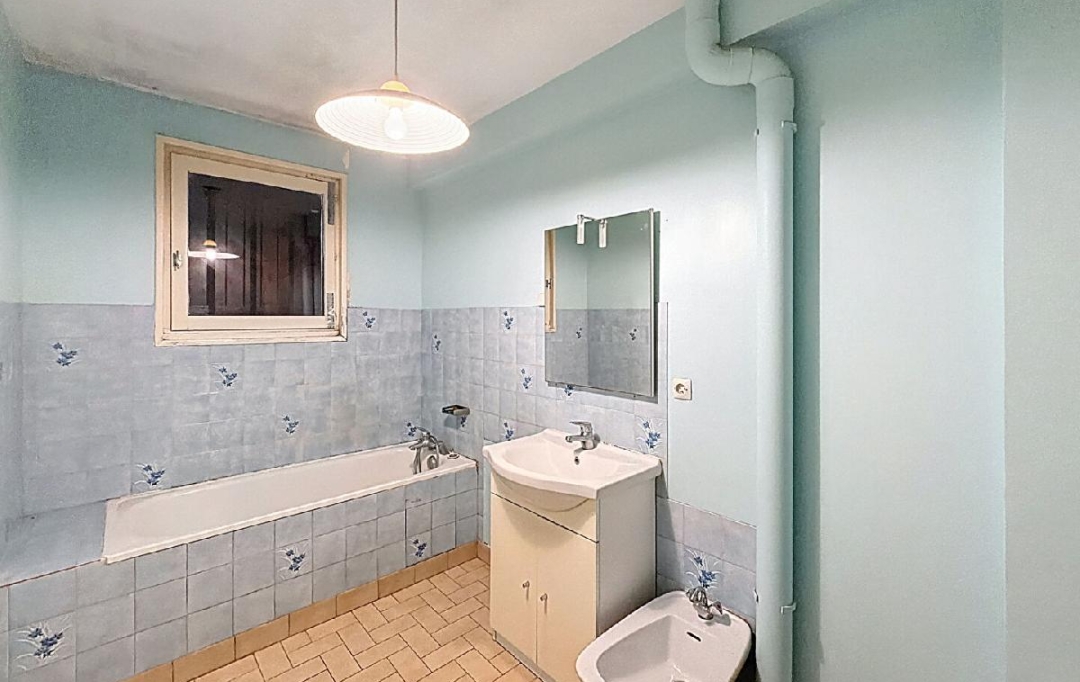 DYNAMIC IMMOBILIER : House | CLUNY (71250) | 120 m2 | 240 000 &euro; 