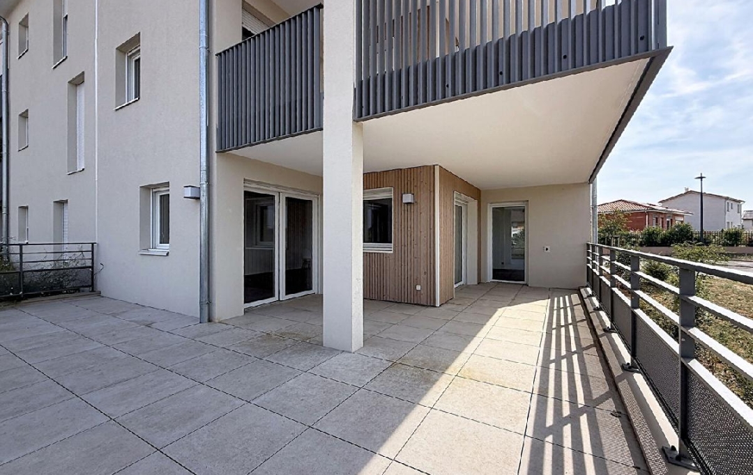 DYNAMIC IMMOBILIER : Apartment | SANCE (71000) | 109 m2 | 315 000 &euro; 