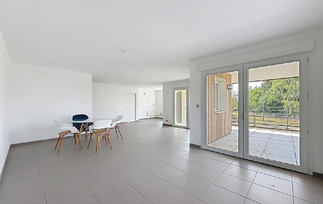DYNAMIC IMMOBILIER : Apartment | SANCE (71000) | 109 m2 | 315 000 &euro; 