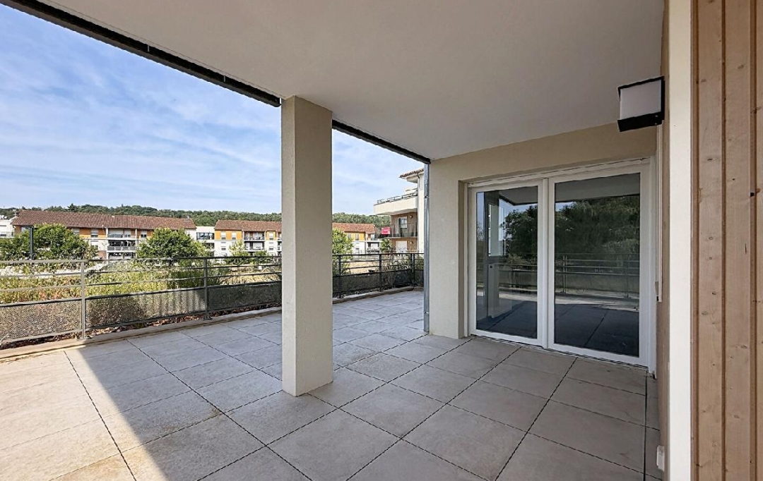 DYNAMIC IMMOBILIER : Apartment | SANCE (71000) | 109 m2 | 315 000 &euro; 