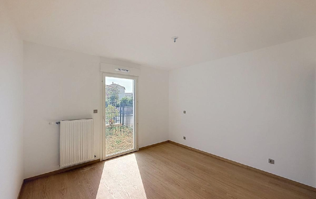 DYNAMIC IMMOBILIER : Apartment | SANCE (71000) | 109 m2 | 315 000 &euro; 