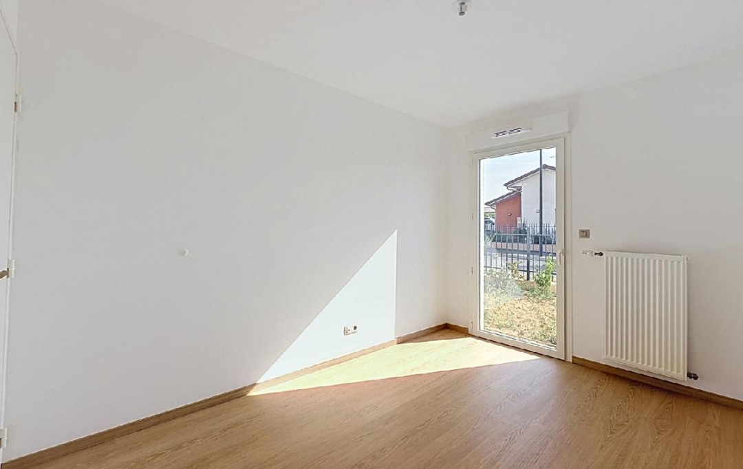 DYNAMIC IMMOBILIER : Apartment | SANCE (71000) | 109 m2 | 315 000 &euro; 