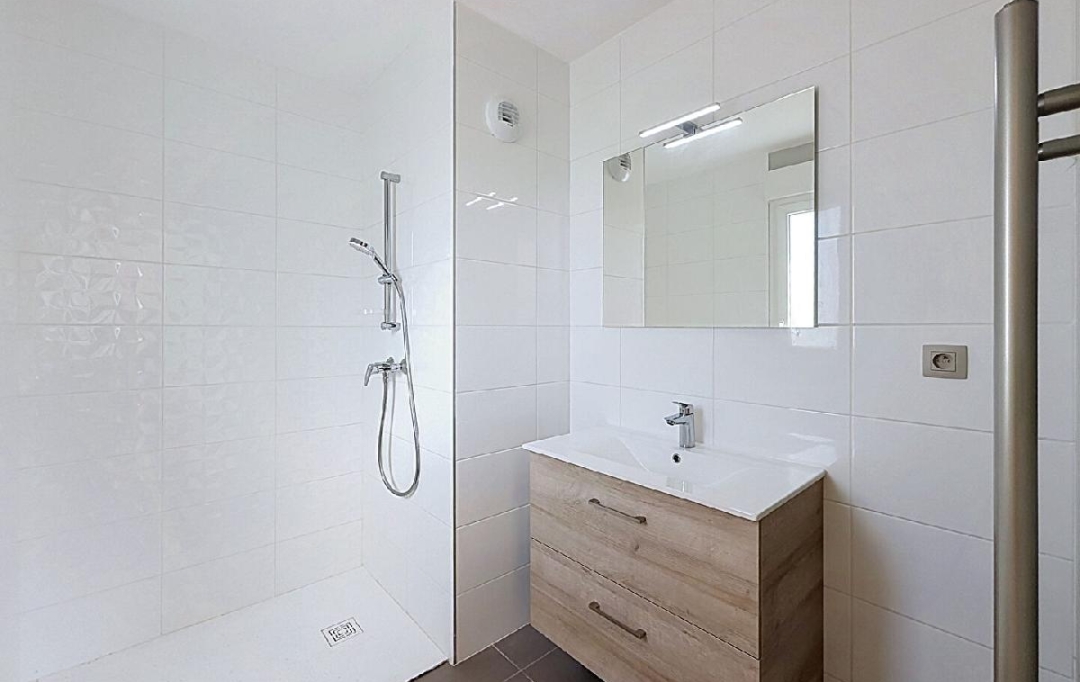 DYNAMIC IMMOBILIER : Apartment | SANCE (71000) | 109 m2 | 315 000 &euro; 
