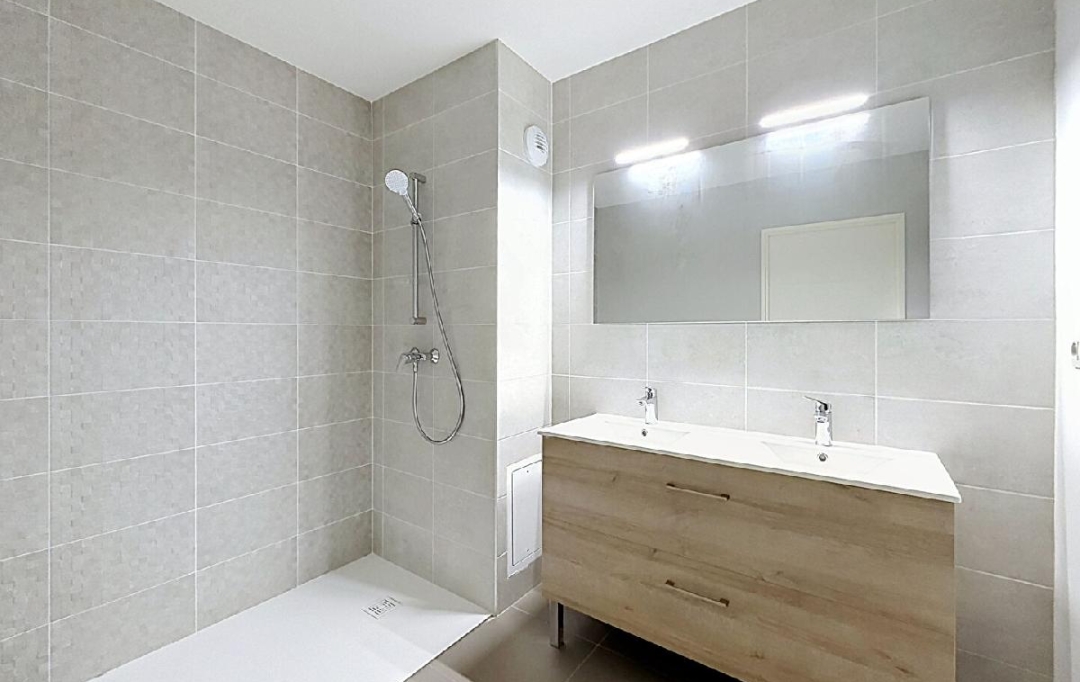 DYNAMIC IMMOBILIER : Apartment | SANCE (71000) | 109 m2 | 315 000 &euro; 