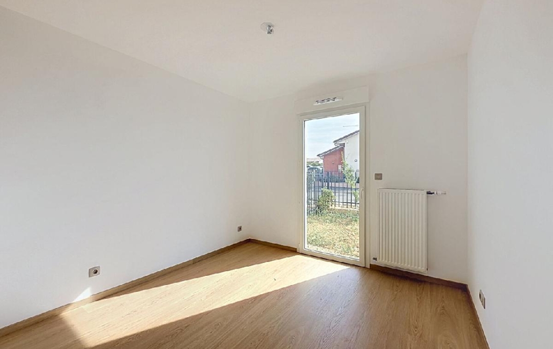 DYNAMIC IMMOBILIER : Apartment | SANCE (71000) | 109 m2 | 315 000 &euro; 