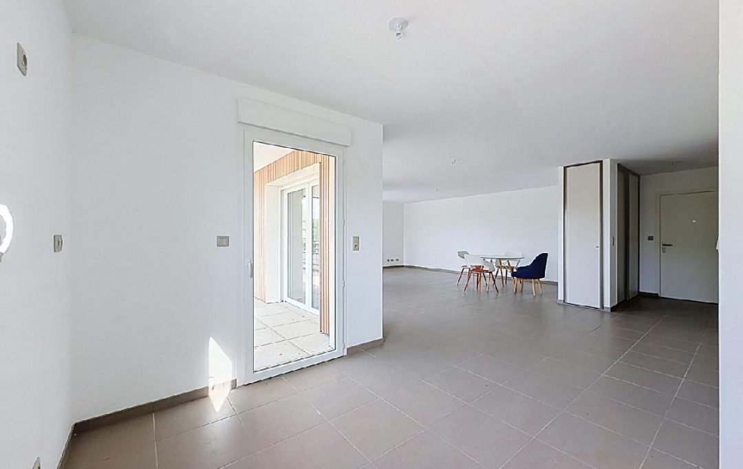 DYNAMIC IMMOBILIER : Apartment | SANCE (71000) | 109 m2 | 315 000 &euro; 