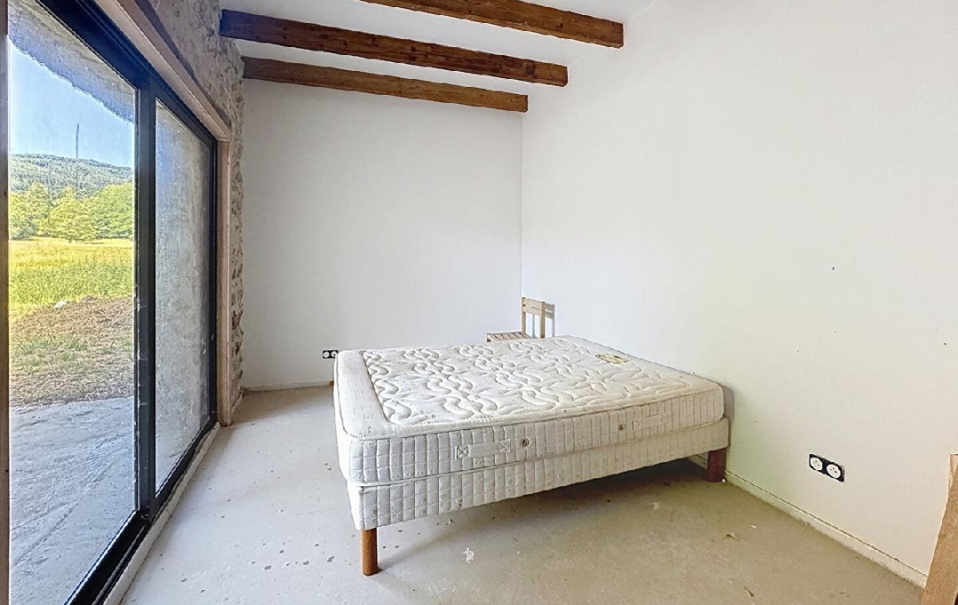 DYNAMIC IMMOBILIER : House | DEUX-GROSNES (69860) | 147 m2 | 262 000 &euro; 