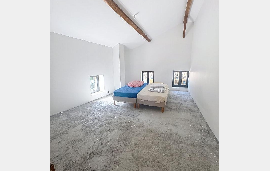 DYNAMIC IMMOBILIER : House | DEUX-GROSNES (69860) | 147 m2 | 262 000 &euro; 