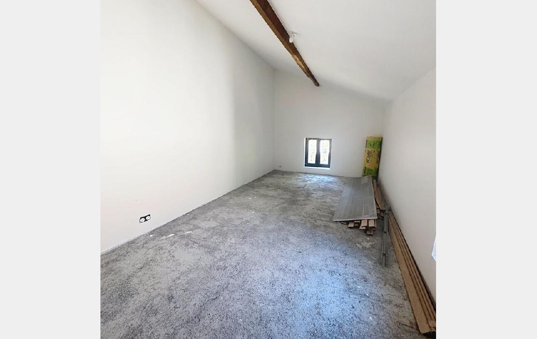 DYNAMIC IMMOBILIER : House | DEUX-GROSNES (69860) | 147 m2 | 262 000 &euro; 