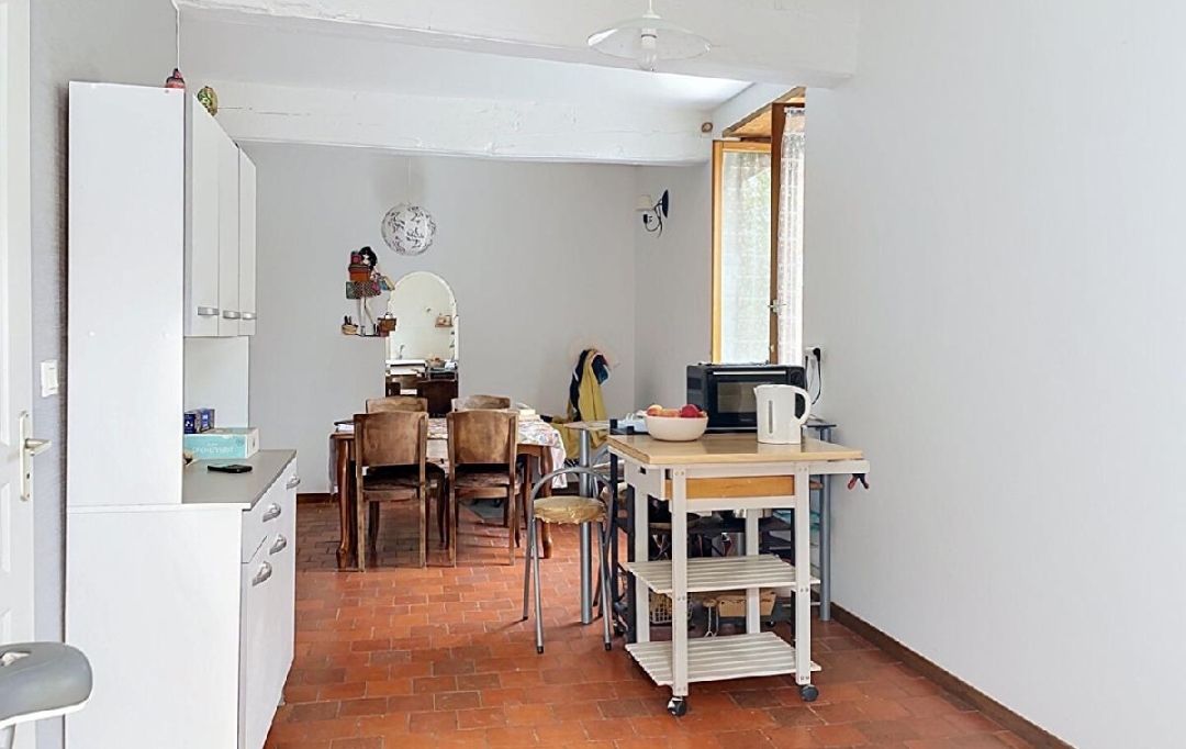 DYNAMIC IMMOBILIER : House | CHISSEY-LES-MACON (71460) | 57 m2 | 70 000 &euro; 