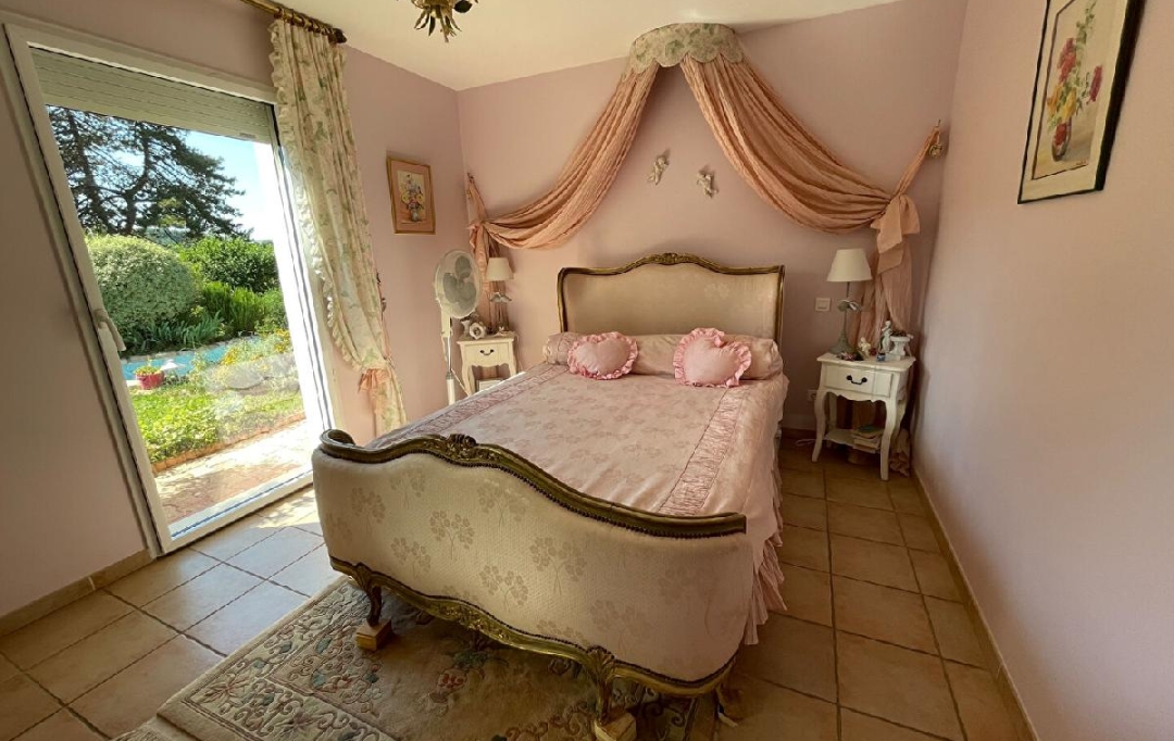 DYNAMIC IMMOBILIER : House | BURGY (71260) | 163 m2 | 330 000 &euro; 