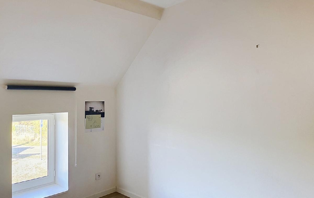 DYNAMIC IMMOBILIER : House | CHISSEY-LES-MACON (71460) | 78 m2 | 89 000 &euro; 