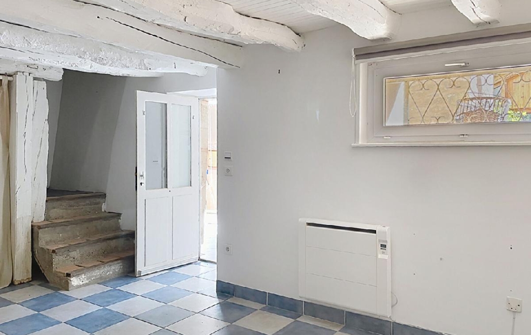 DYNAMIC IMMOBILIER : House | CHISSEY-LES-MACON (71460) | 78 m2 | 89 000 &euro; 
