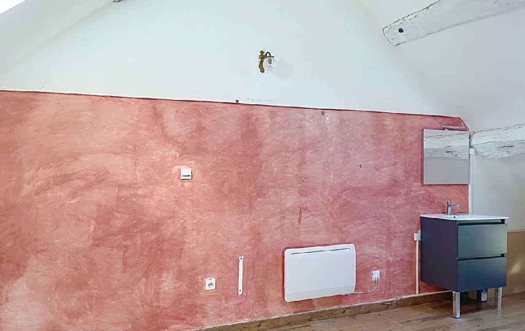 DYNAMIC IMMOBILIER : House | CHISSEY-LES-MACON (71460) | 78 m2 | 89 000 &euro; 