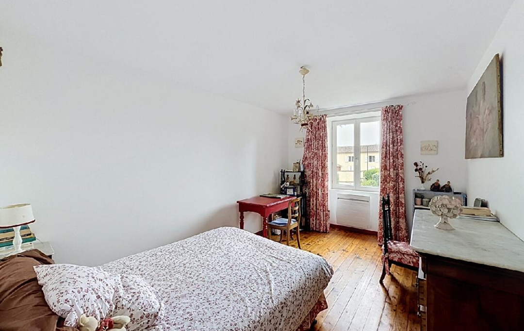 DYNAMIC IMMOBILIER : House | SENOZAN (71260) | 173 m2 | 299 000 &euro; 