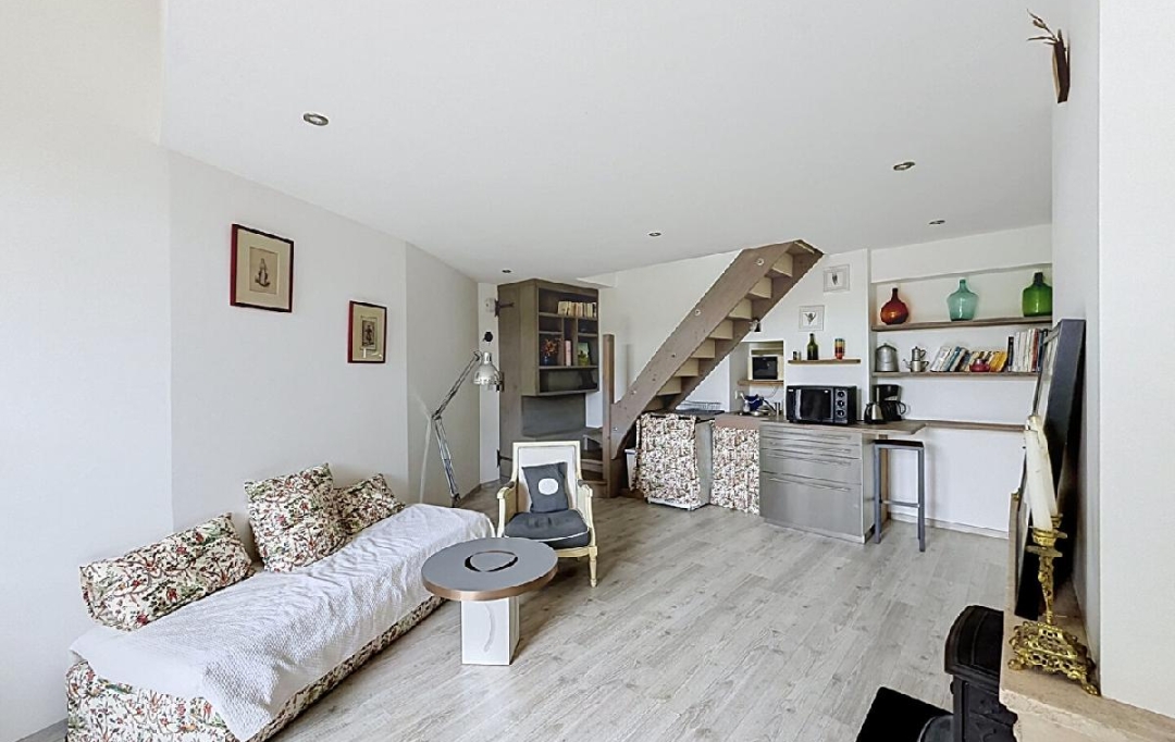 DYNAMIC IMMOBILIER : House | SENOZAN (71260) | 173 m2 | 299 000 &euro; 