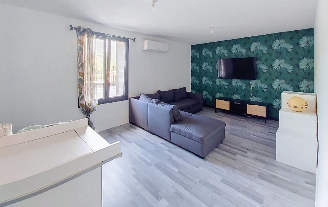 DYNAMIC IMMOBILIER : House | LANTIGNIE (69430) | 220 m2 | 335 000 &euro; 