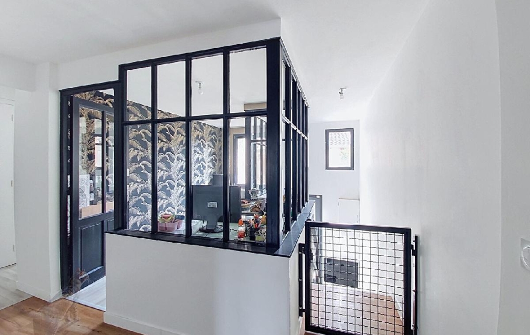 DYNAMIC IMMOBILIER : House | LANTIGNIE (69430) | 220 m2 | 335 000 &euro; 