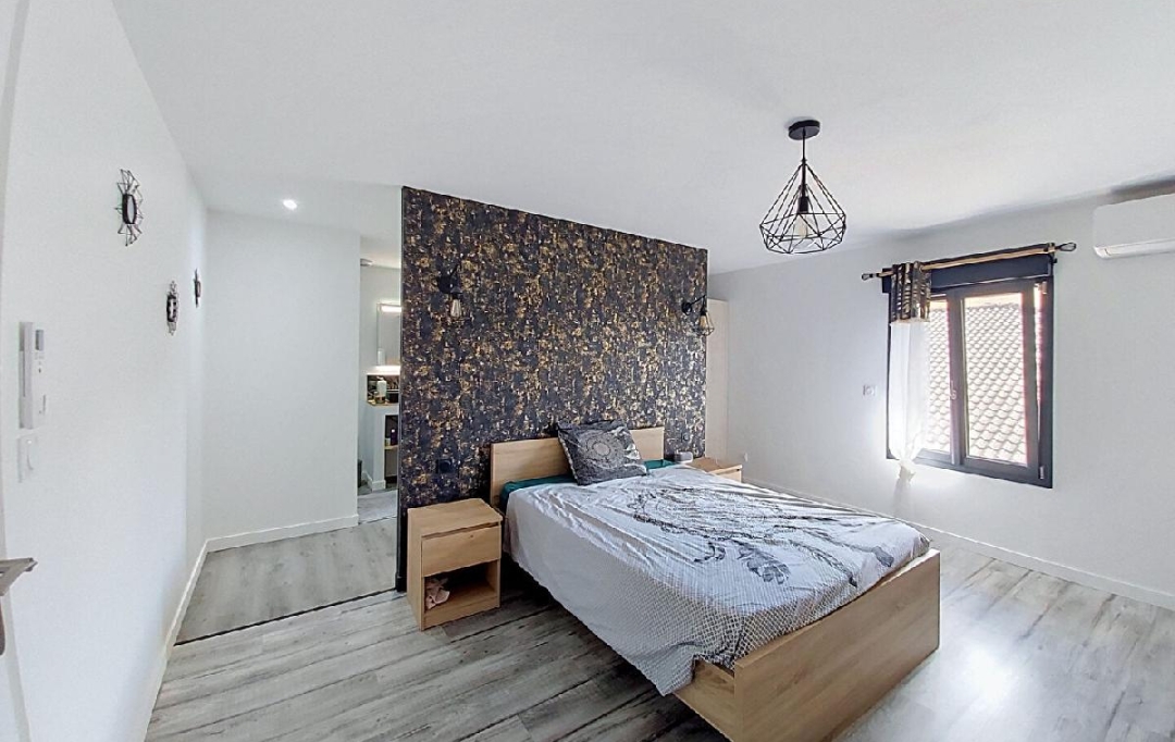 DYNAMIC IMMOBILIER : House | LANTIGNIE (69430) | 220 m2 | 335 000 &euro; 