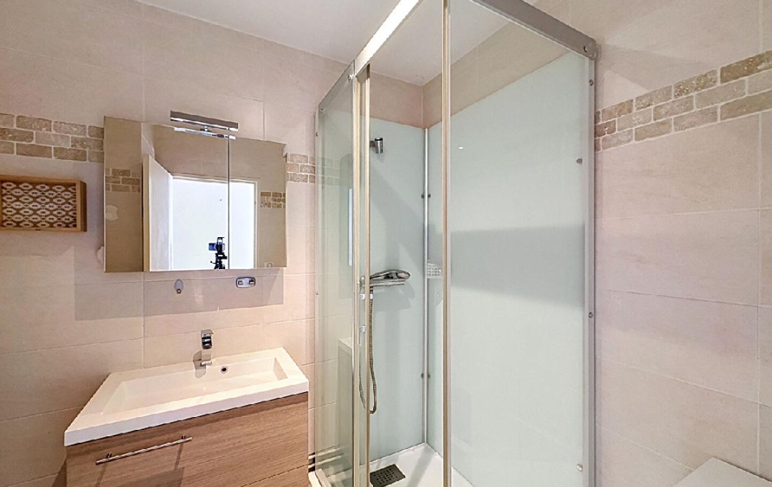 DYNAMIC IMMOBILIER : Appartement | MACON (71000) | 63 m2 | 105 000 &euro; 