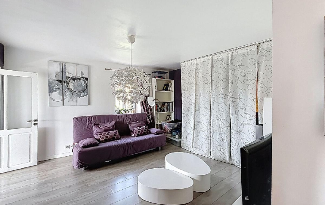 DYNAMIC IMMOBILIER : House | LA ROCHE-VINEUSE (71960) | 135 m2 | 190 000 &euro; 