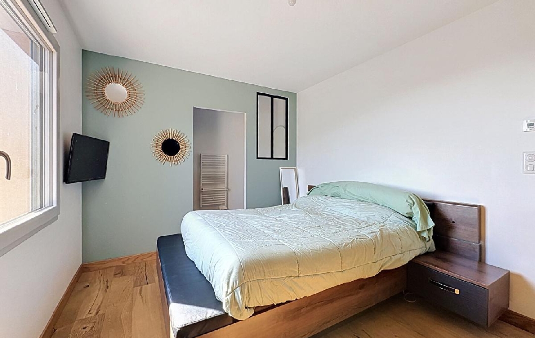 DYNAMIC IMMOBILIER : Maison / Villa | DONZY-LE-PERTUIS (71250) | 100 m2 | 295 000 &euro; 