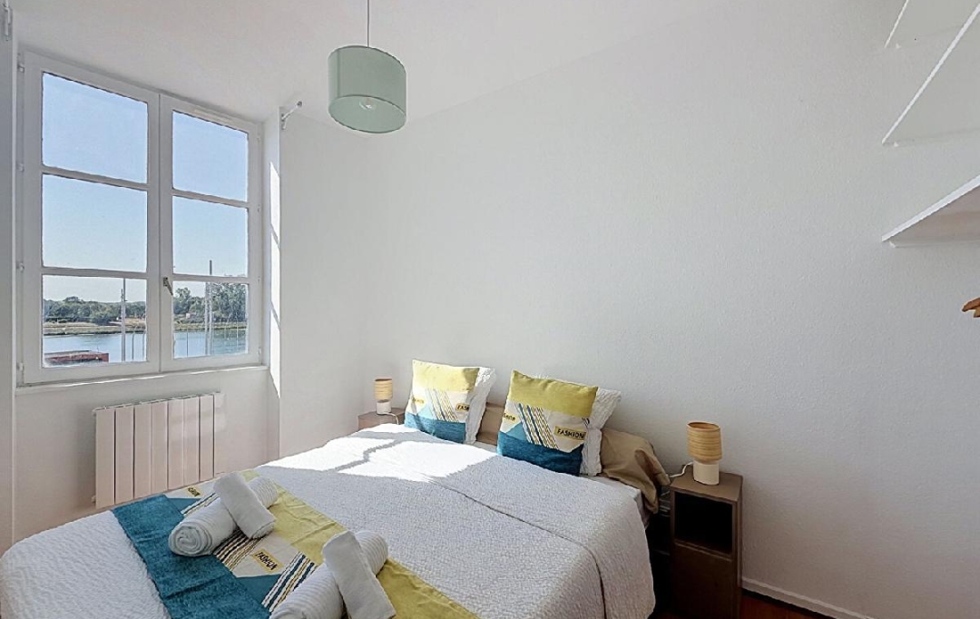 DYNAMIC IMMOBILIER : Appartement | MACON (71000) | 64 m2 | 129 000 &euro; 