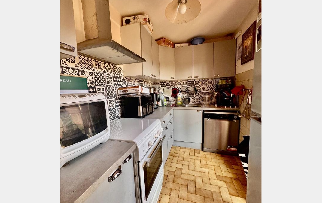 DYNAMIC IMMOBILIER : Maison / Villa | SAINT-LAURENT-EN-BRIONNAIS (71800) | 57 m2 | 124 000 &euro; 