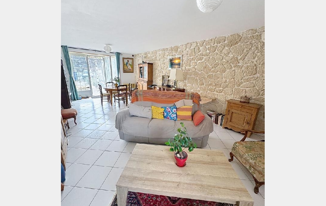 DYNAMIC IMMOBILIER : Maison / Villa | VEROSVRES (71220) | 105 m2 | 165 000 &euro; 