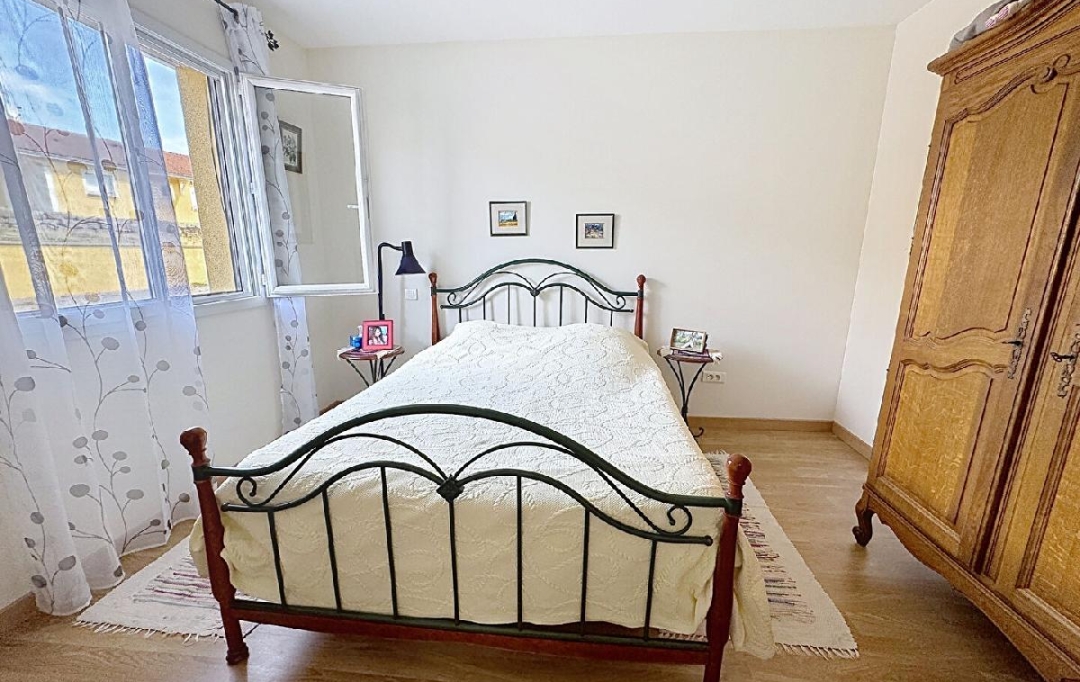 DYNAMIC IMMOBILIER : Maison / Villa | MATOUR (71520) | 174 m2 | 370 000 &euro; 