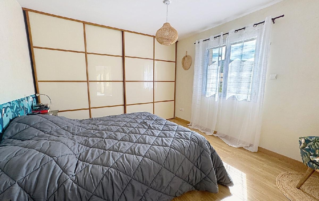 DYNAMIC IMMOBILIER : Maison / Villa | MATOUR (71520) | 174 m2 | 370 000 &euro; 