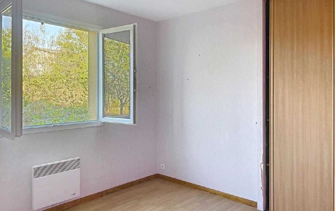 DYNAMIC IMMOBILIER : Maison / Villa | SALORNAY-SUR-GUYE (71250) | 80 m2 | 120 000 &euro; 