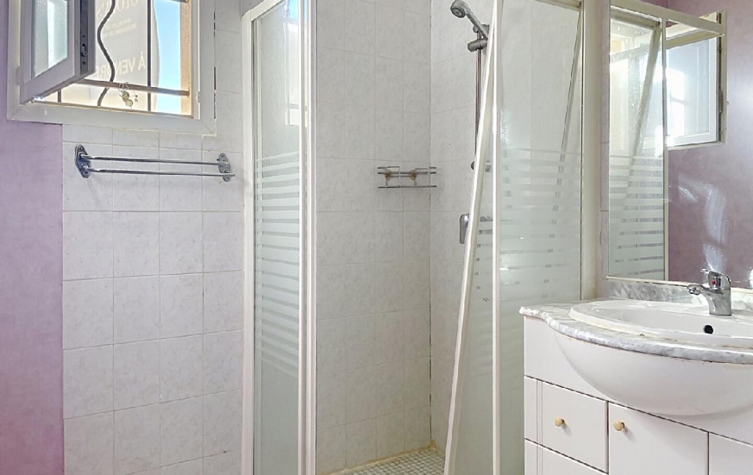 DYNAMIC IMMOBILIER : Maison / Villa | SALORNAY-SUR-GUYE (71250) | 80 m2 | 120 000 &euro; 