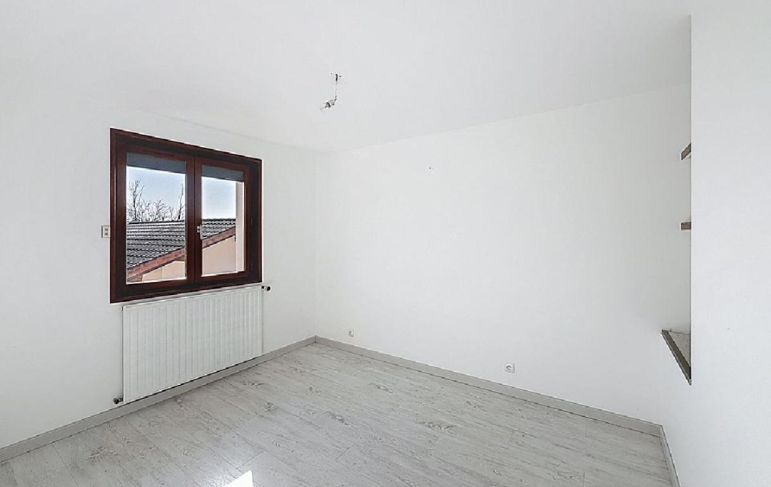 DYNAMIC IMMOBILIER : Maison / Villa | CRECHES-SUR-SAONE (71680) | 150 m2 | 289 500 &euro; 