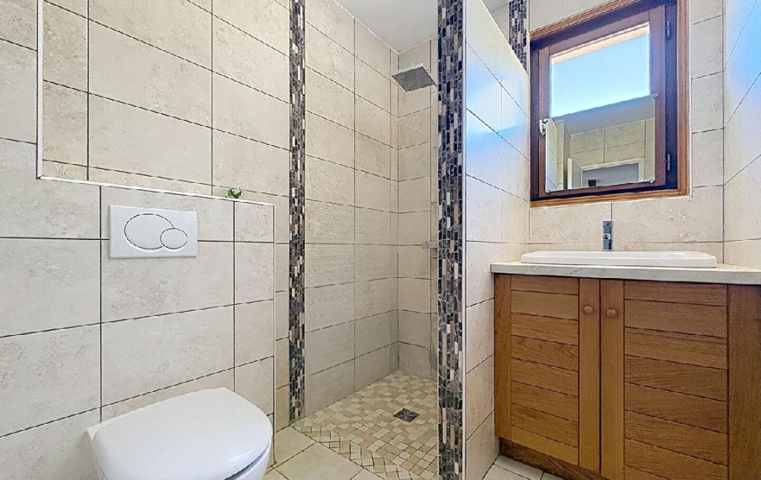 DYNAMIC IMMOBILIER : Maison / Villa | SIMANDRE (71290) | 165 m2 | 330 000 &euro; 