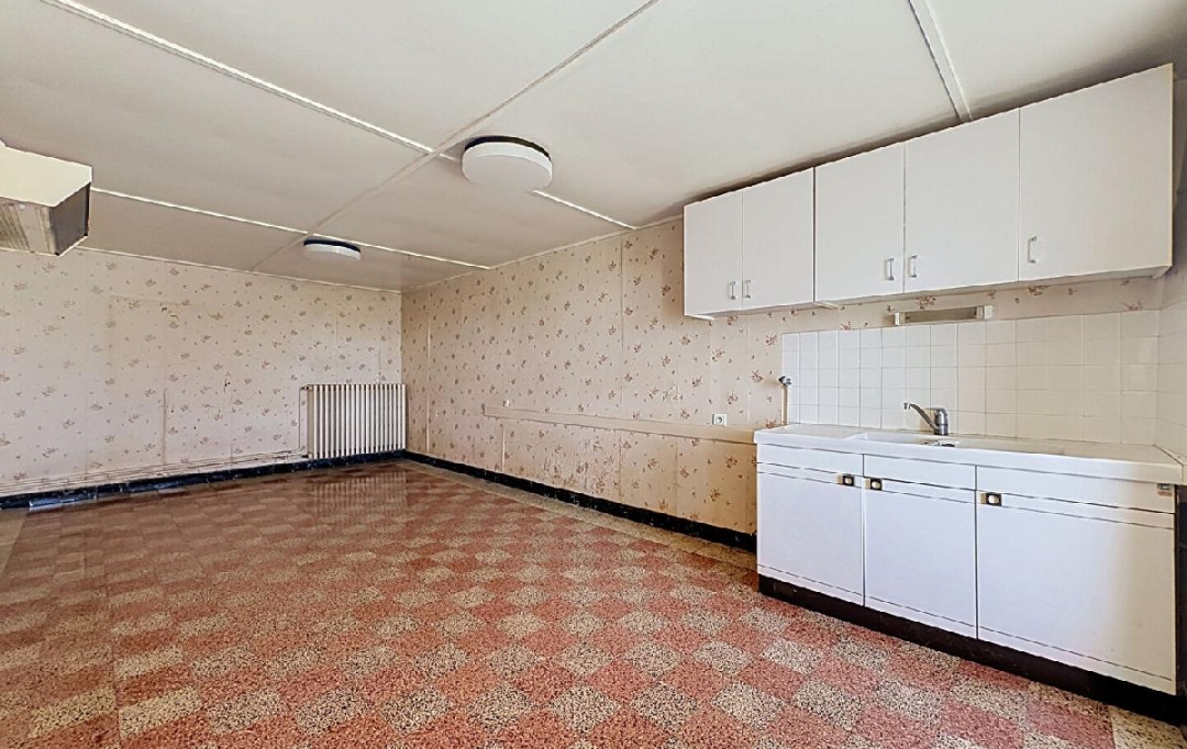DYNAMIC IMMOBILIER : Maison / Villa | BISSY-LA-MACONNAISE (71260) | 154 m2 | 220 500 &euro; 