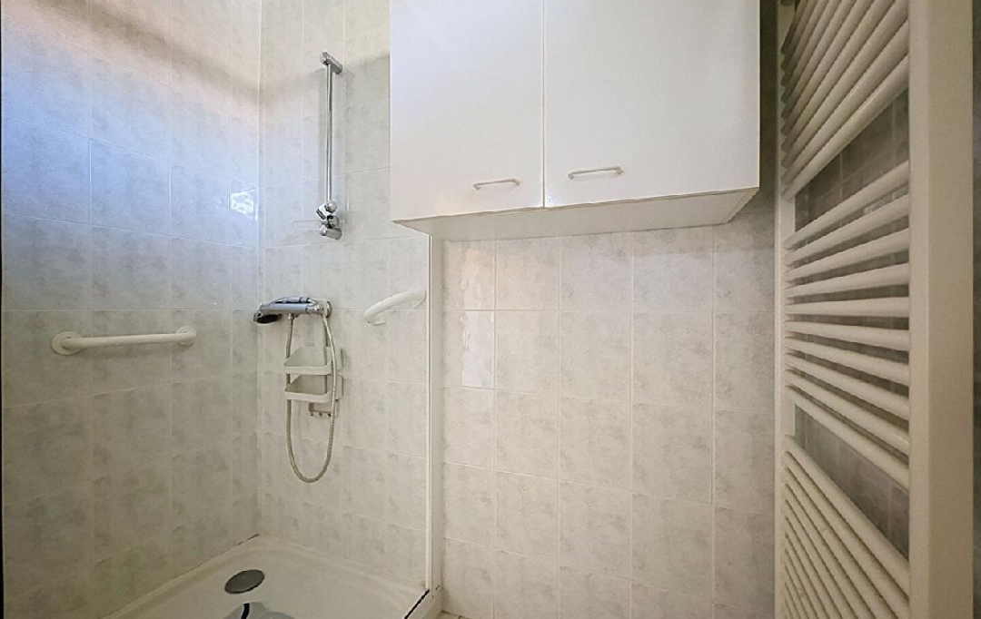 DYNAMIC IMMOBILIER : Maison / Villa | BISSY-LA-MACONNAISE (71260) | 154 m2 | 220 500 &euro; 