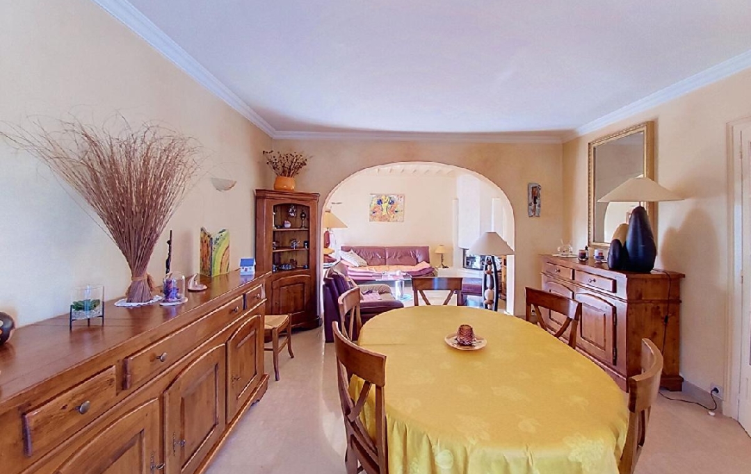 DYNAMIC IMMOBILIER : Maison / Villa | ARNAS (69400) | 114 m2 | 450 000 &euro; 