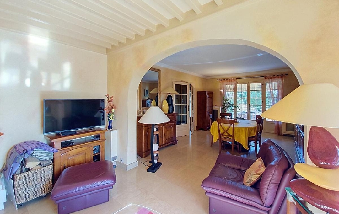 DYNAMIC IMMOBILIER : Maison / Villa | ARNAS (69400) | 114 m2 | 450 000 &euro; 
