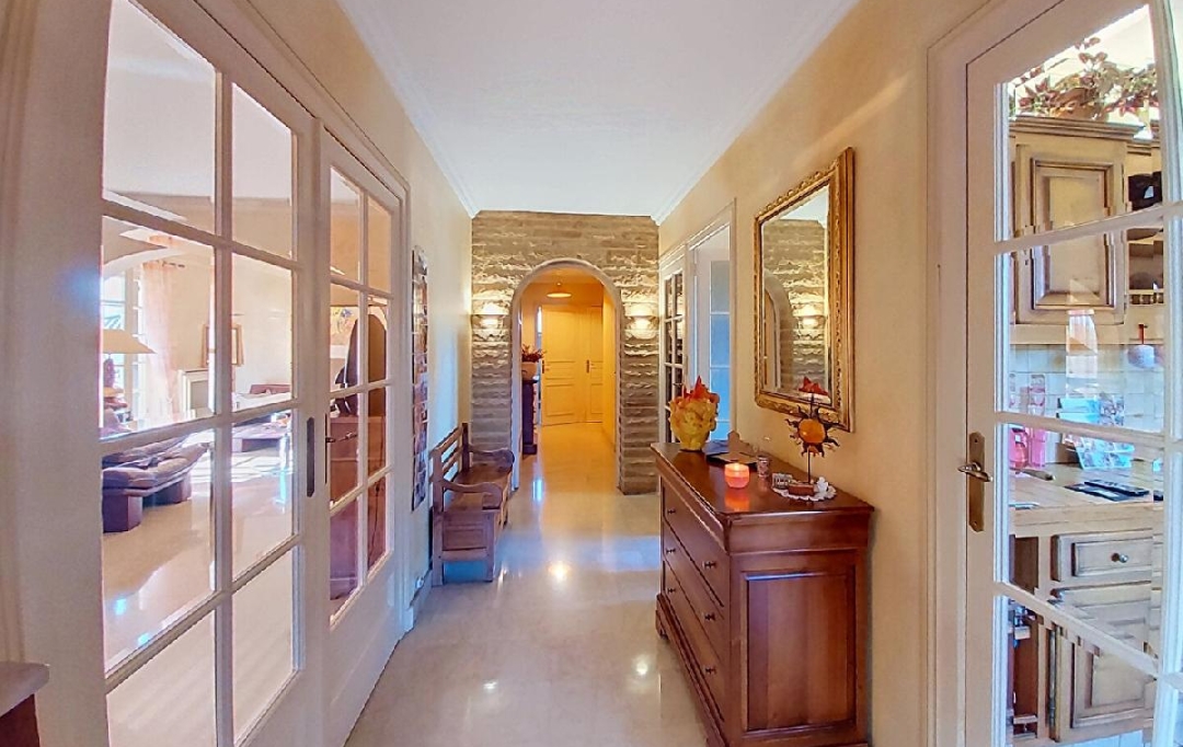 DYNAMIC IMMOBILIER : Maison / Villa | ARNAS (69400) | 114 m2 | 450 000 &euro; 