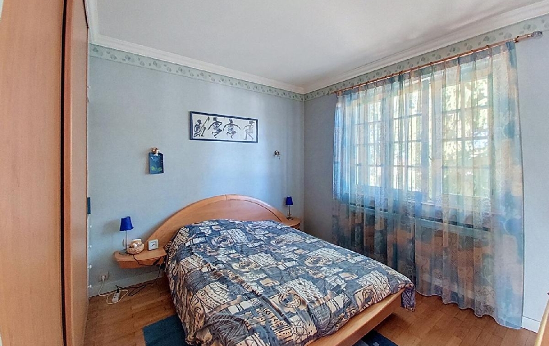 DYNAMIC IMMOBILIER : Maison / Villa | ARNAS (69400) | 114 m2 | 450 000 &euro; 