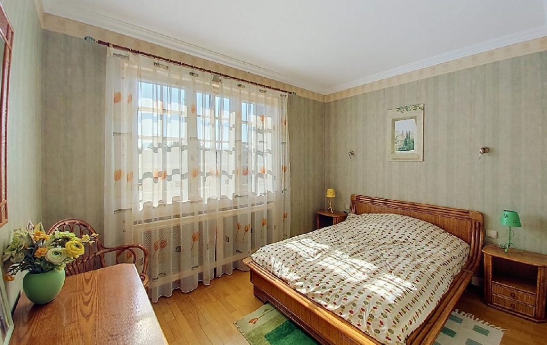 DYNAMIC IMMOBILIER : Maison / Villa | ARNAS (69400) | 114 m2 | 450 000 &euro; 
