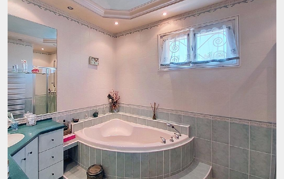 DYNAMIC IMMOBILIER : Maison / Villa | ARNAS (69400) | 114 m2 | 450 000 &euro; 
