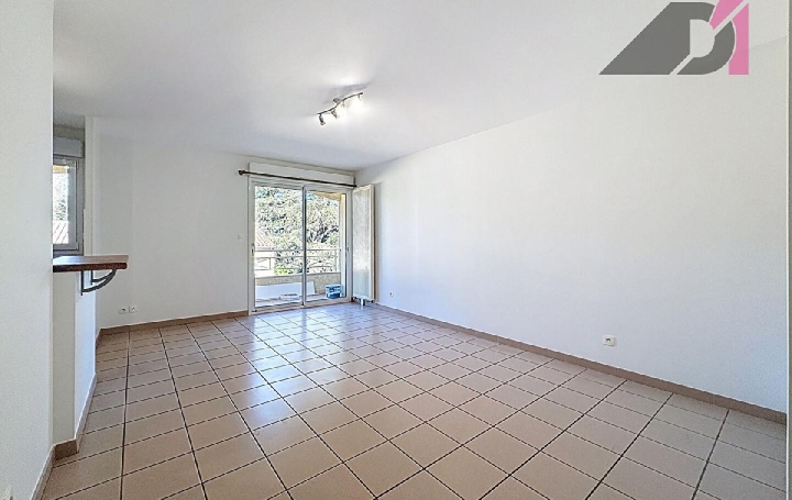  DYNAMIC IMMOBILIER Appartement | CLUNY (71250) | 58 m2 | 735 € 