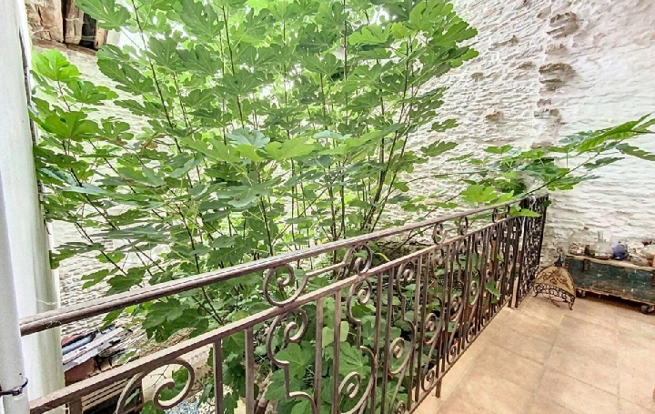  DYNAMIC IMMOBILIER Maison / Villa | CLUNY (71250) | 137 m2 | 239 000 € 